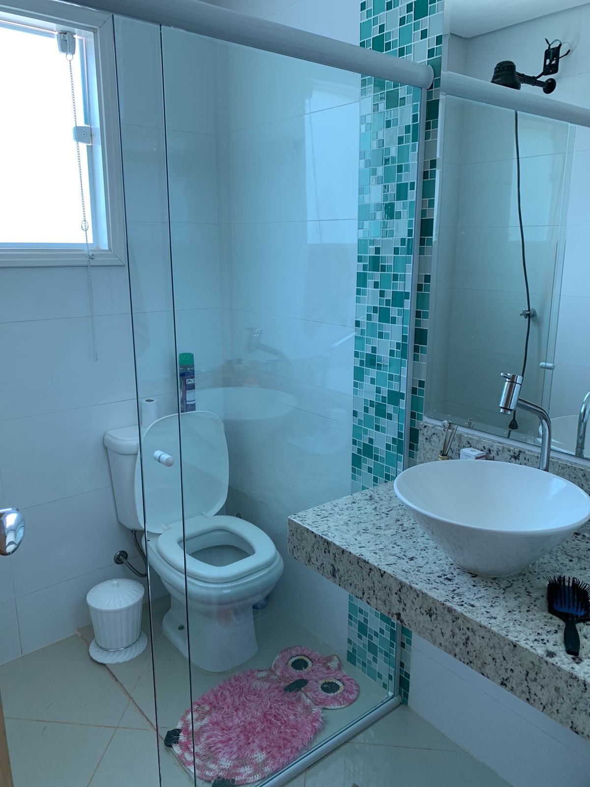Imagem Chácara com 3 Quartos à Venda, 390 m²em Novo - Artur Nogueira