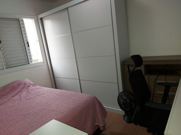 Imagem Apartamento com 2 Quartos à Venda, 51 m² em Protendit - São Paulo Imagem Apartamento com 2 Quartos à Venda, 51 m² em Protendit - São Paulo