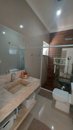 Imagem Casa com 2 Quartos à Venda, 200 m² em Jardim dos Lagos - Nova Odessa Imagem Casa com 2 Quartos à Venda, 200 m² em Jardim dos Lagos - Nova Odessa