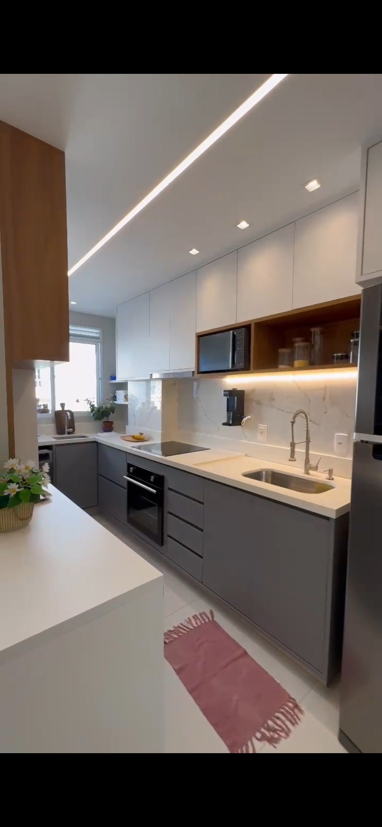 Imagem Apartamento com 2 Quartos para Alugar, 60 m²em Centro - Lauro de Freitas