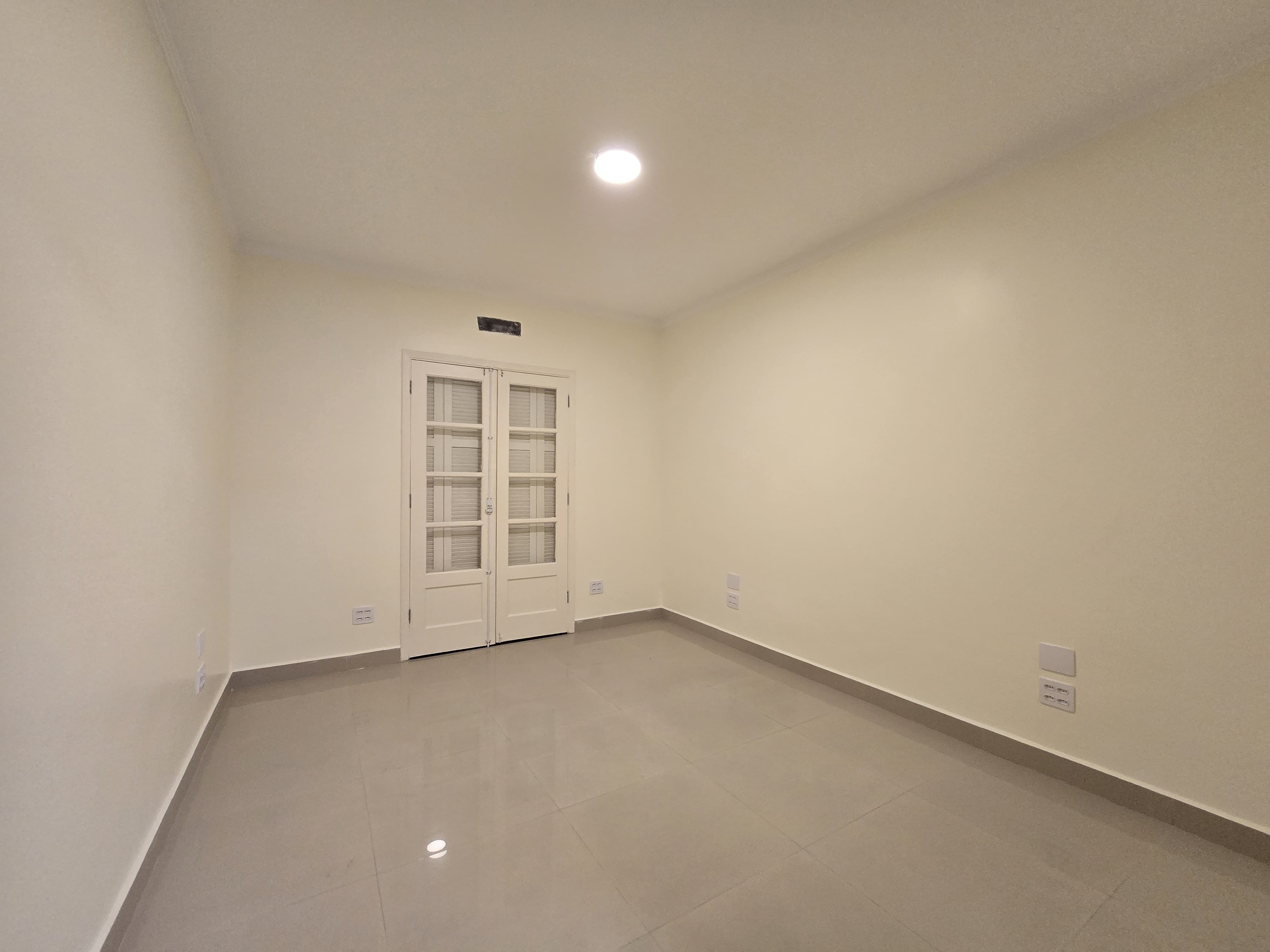 Imagem Apartamento com 3 Quartos à Venda, 102 m²em Campo Grande - Santos