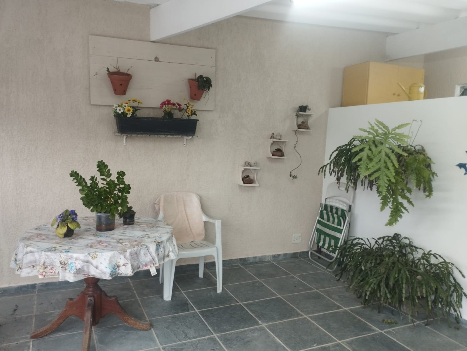 Imagem Casa com 2 Quartos à Venda, 85 m²em Solemar - Praia Grande Imagem Casa com 2 Quartos à Venda, 85 m²em Solemar - Praia Grande