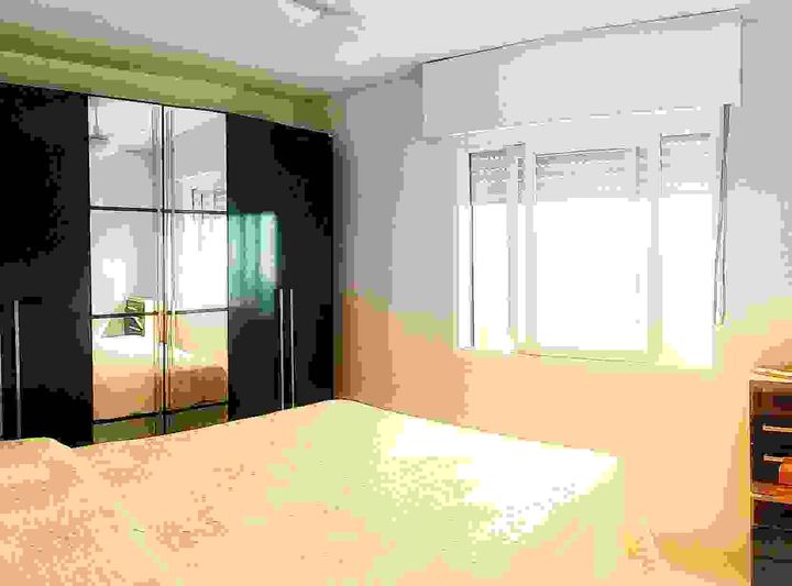 Imagem Apartamento com 2 Quartos à Venda, 63 m² em Capão Novo - Capão Da Canoa