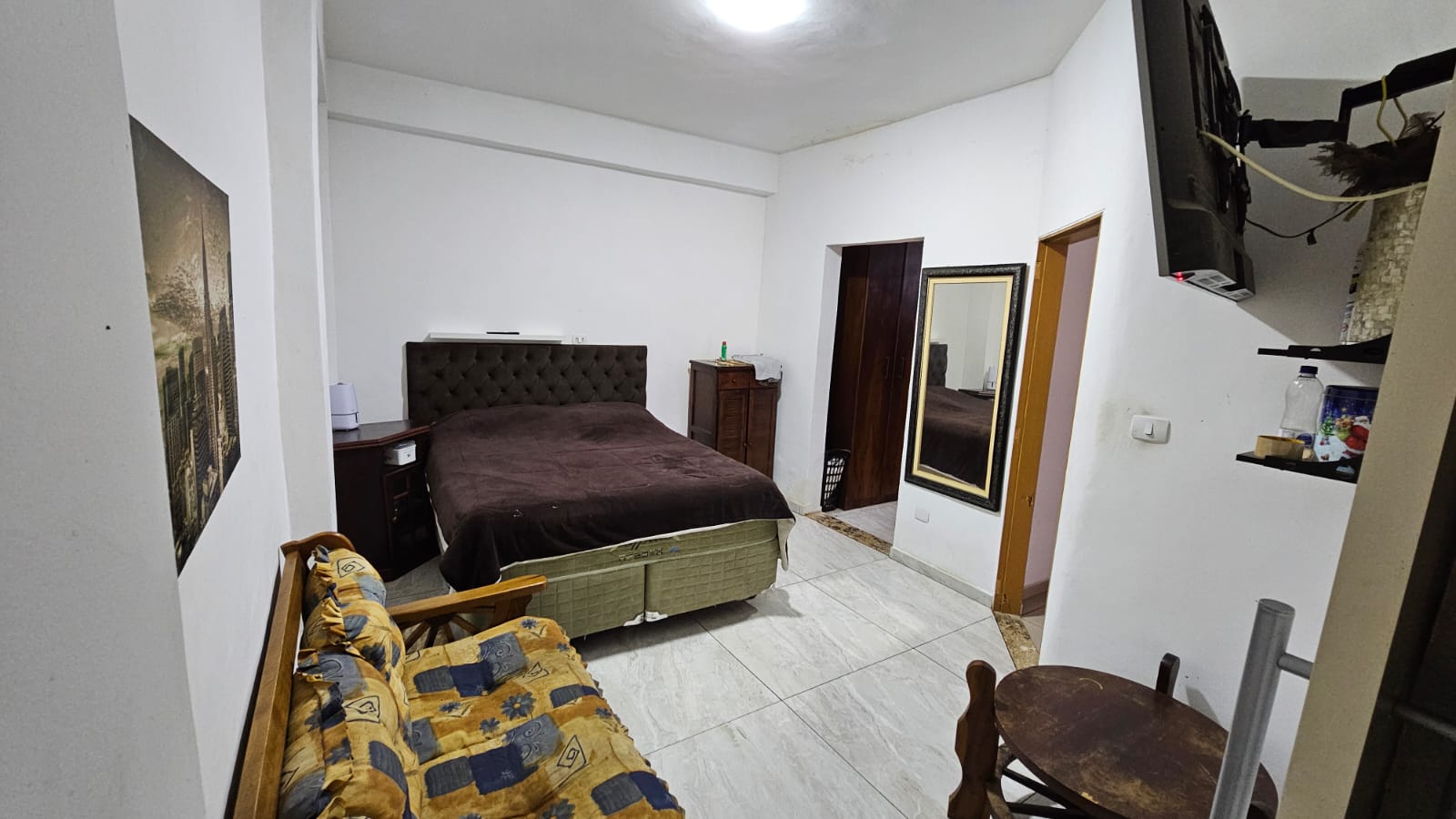 Imagem Casa com 3 Quartos à Venda, 140 m² em Vila Leonor - Guarulhos