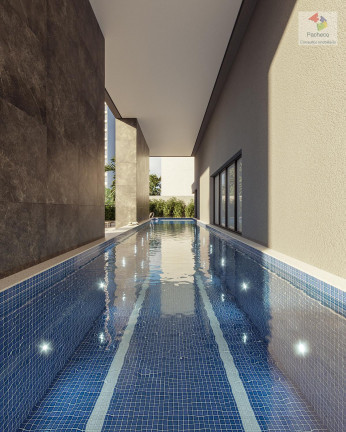 Apartamento com 3 Quartos à Venda, 75 m² em Perdizes - São Paulo