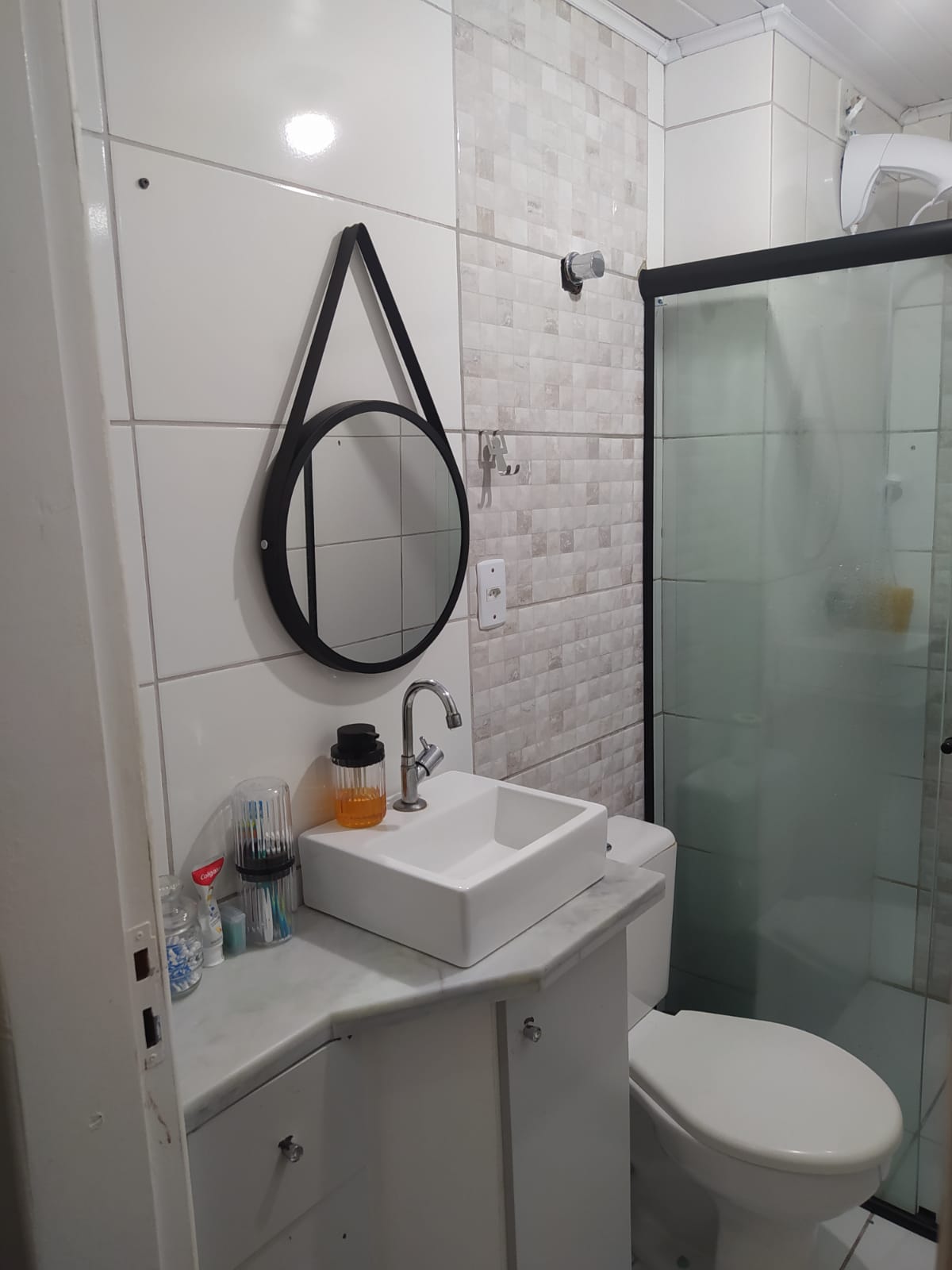 Imagem Apartamento com 2 Quartos à Venda, 62 m²em São Vicente - Itajaí Imagem Apartamento com 2 Quartos à Venda, 62 m²em São Vicente - Itajaí