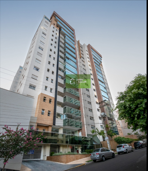 Imagem Apartamento com 4 Quartos à Venda, 144 m²em Jardim Botânico - Ribeirão Preto Imagem Apartamento com 4 Quartos à Venda, 144 m²em Jardim Botânico - Ribeirão Preto