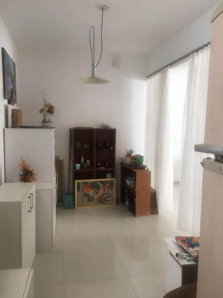 Imagem Apartamento com 3 Quartos à Venda, 1 m² em Cohafuma - São Luís Imagem Apartamento com 3 Quartos à Venda, 1 m² em Cohafuma - São Luís