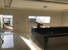 Imagem Casa com 2 Quartos à Venda, 125 m²em Jardim Ipanema - Uberlândia