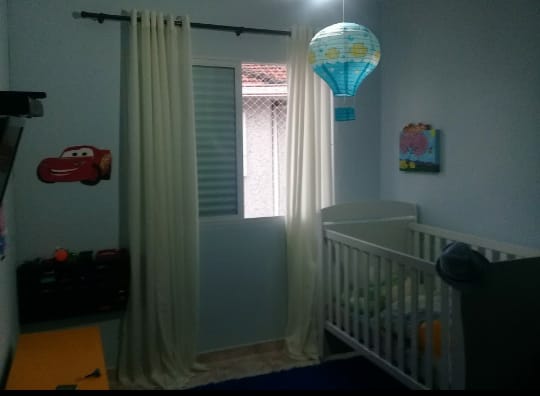 Imagem Apartamento com 2 Quartos à Venda, 104 m² em Marapé - Santos Imagem Apartamento com 2 Quartos à Venda, 104 m² em Marapé - Santos