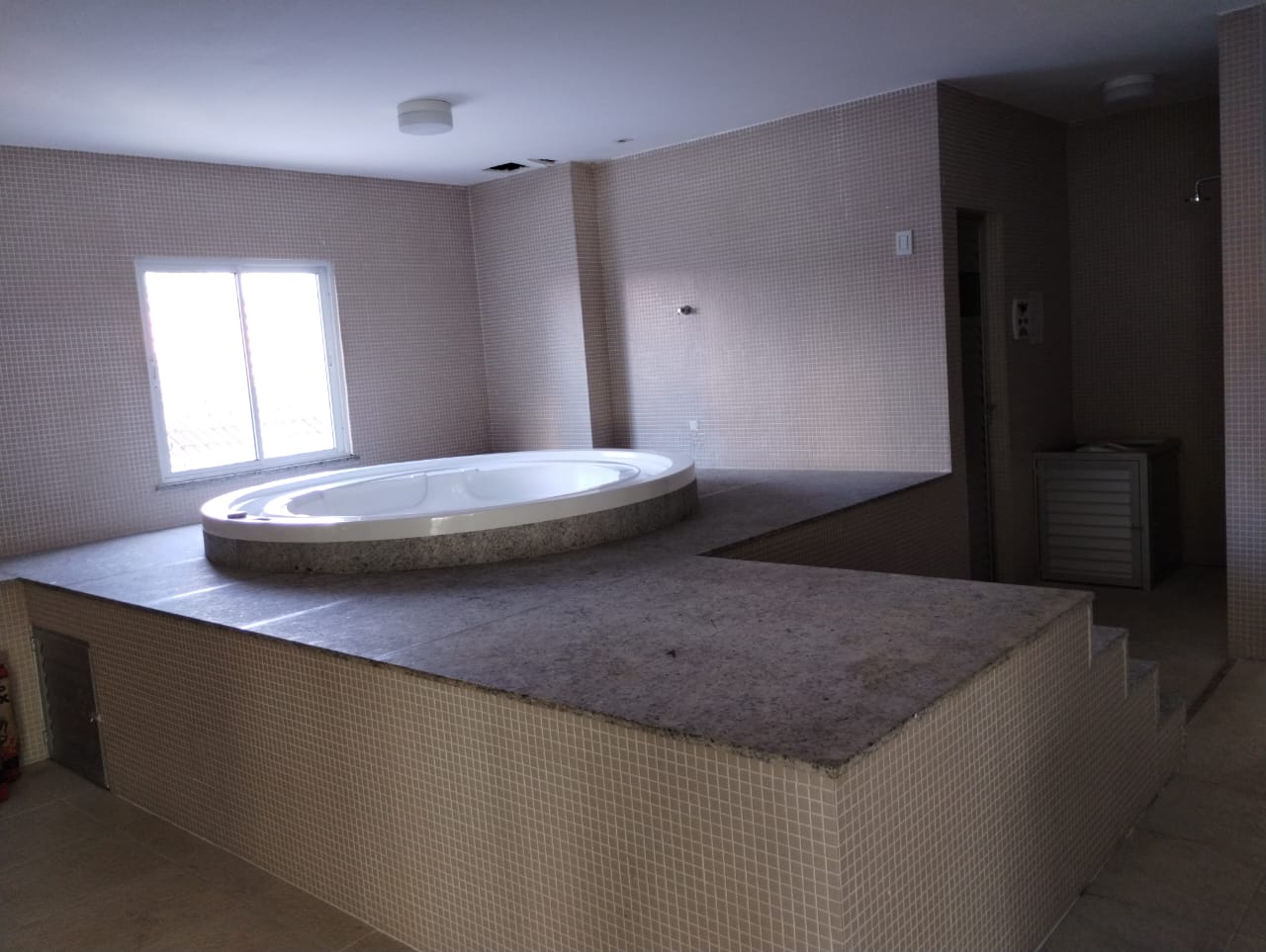 Imagem Apartamento com 2 Quartos à Venda, 74 m²em Marco - Belém