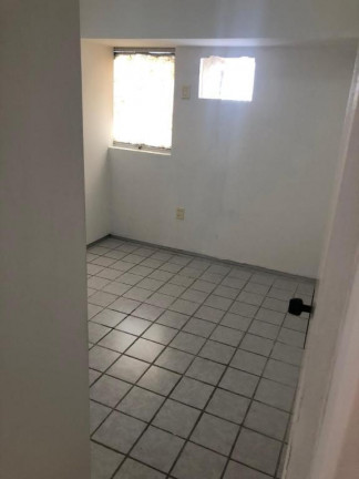 Imagem Apartamento com 2 Quartos à Venda, 65 m² em Parnamirim - Recife Imagem Apartamento com 2 Quartos à Venda, 65 m² em Parnamirim - Recife