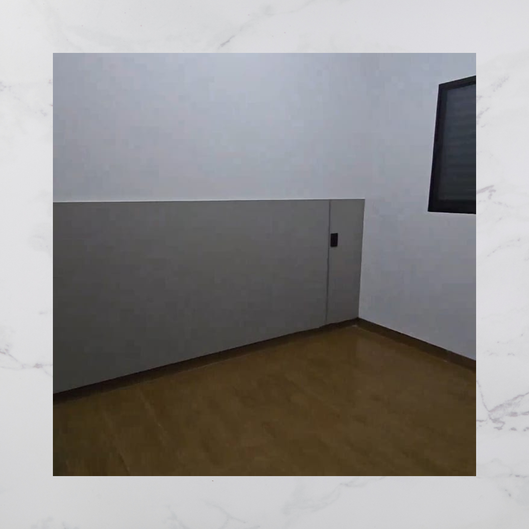 Imagem Casa de Condomínio com 3 Quartos à Venda, 139 m²em Village Provence - São José do Rio Preto