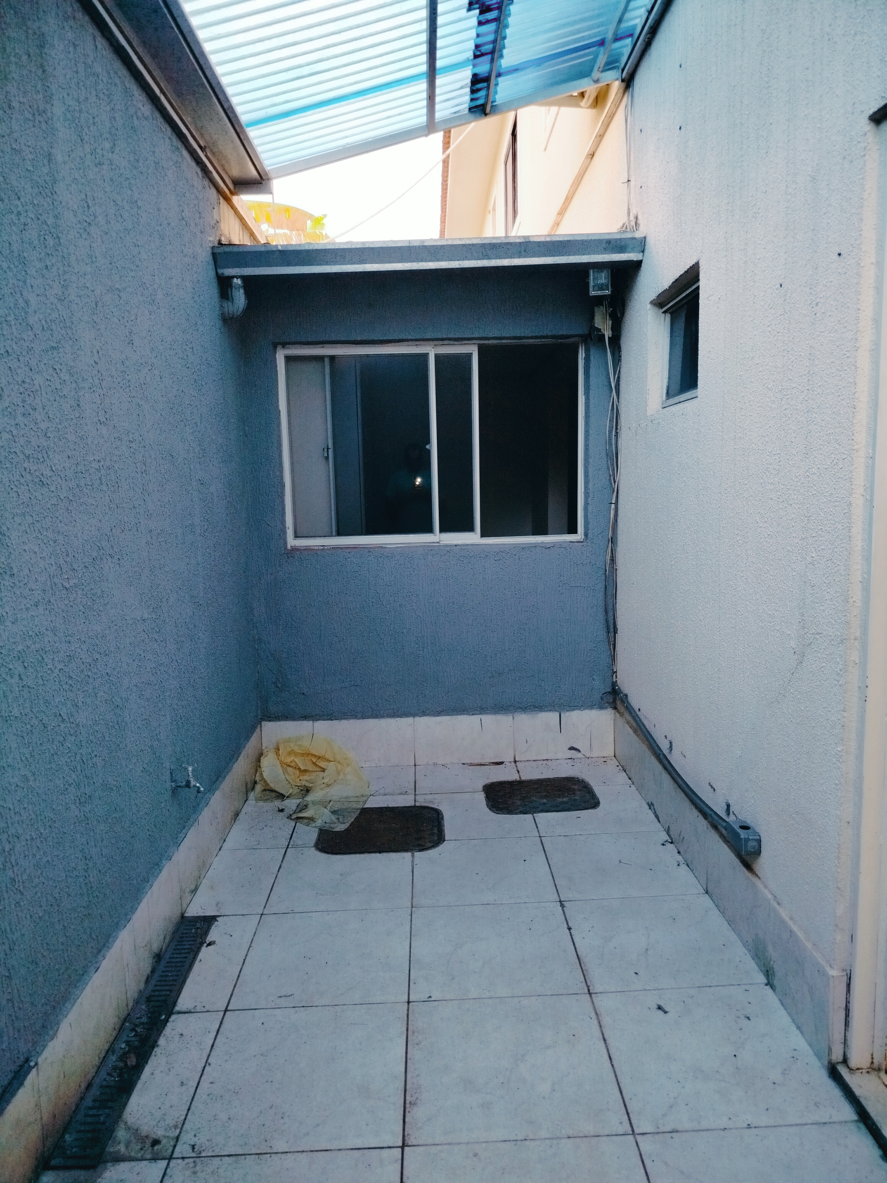 Imagem Apartamento com 2 Quartos à Venda, 49 m² em Jardim Europa - Goiânia Imagem Apartamento com 2 Quartos à Venda, 49 m² em Jardim Europa - Goiânia