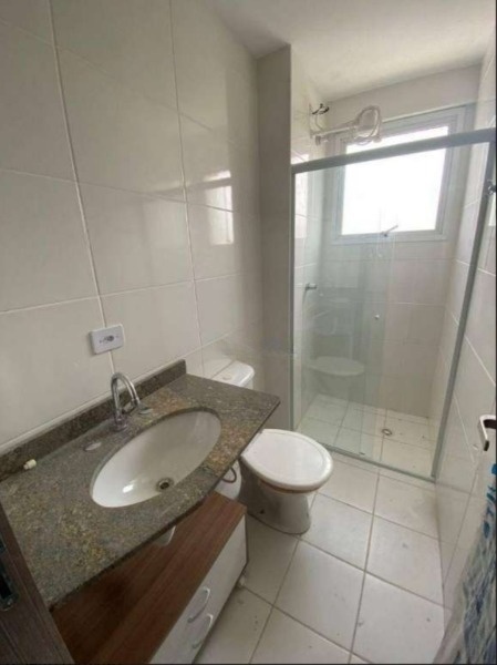 Imagem Apartamento com 2 Quartos para Alugar, 70 m²em Jardim Anhembi - São José dos Campos Imagem Apartamento com 2 Quartos para Alugar, 70 m²em Jardim Anhembi - São José dos Campos