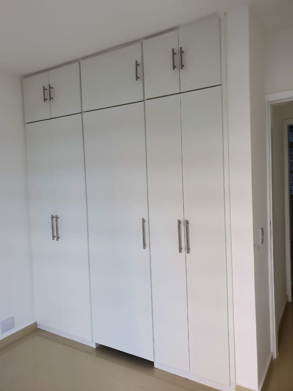 Imagem Apartamento com 3 Quartos para Alugar, 100 m²em Ipanema - Rio de Janeiro