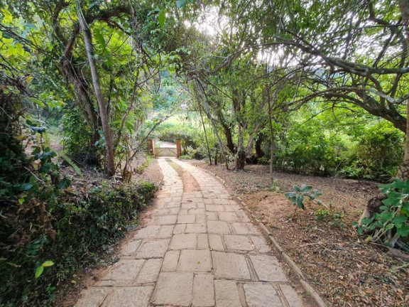 Imagem Casa com 4 Quartos à Venda, 179 m² em Jardim Salaco - Teresópolis Imagem Casa com 4 Quartos à Venda, 179 m² em Jardim Salaco - Teresópolis