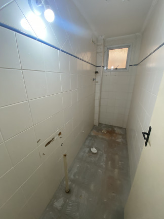 Imagem Apartamento com 1 Quarto à Venda, 40 m² em Aviação - Praia Grande Imagem Apartamento com 1 Quarto à Venda, 40 m² em Aviação - Praia Grande