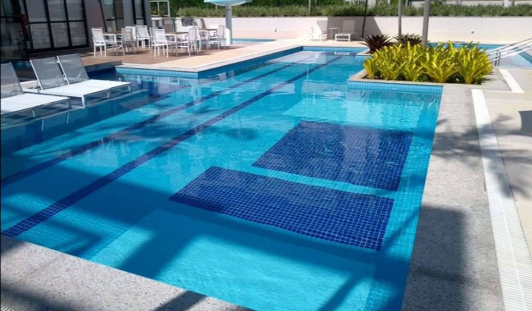 Imagem Cobertura com 3 Quartos à Venda, 148 m² em Recreio dos Bandeirantes - Rio de Janeiro Imagem Cobertura com 3 Quartos à Venda, 148 m² em Recreio dos Bandeirantes - Rio de Janeiro