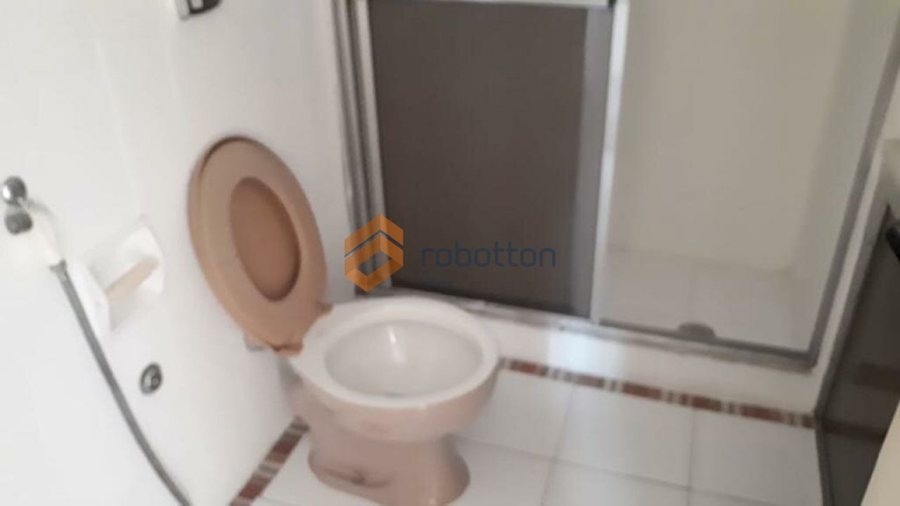 Imagem Apartamento com 2 Quartos para Alugar, 93 m² em Jardim Universidade Pinheiros - São Paulo Imagem Apartamento com 2 Quartos para Alugar, 93 m² em Jardim Universidade Pinheiros - São Paulo