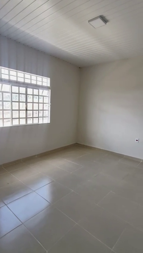 Imagem Imóvel Comercial à Venda, 260 m² em Coqueiro - Ananindeua Imagem Imóvel Comercial à Venda, 260 m² em Coqueiro - Ananindeua