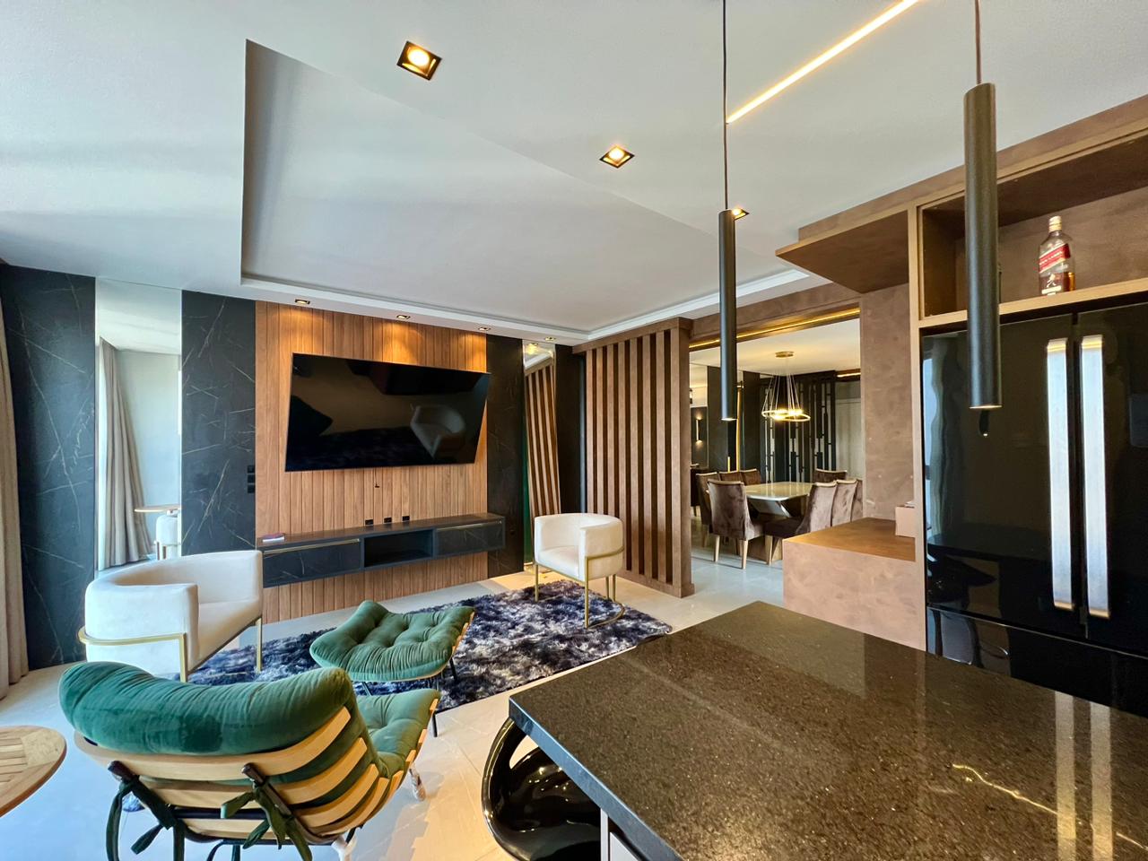 Imagem Apartamento com 3 Quartos à Venda, 143 m²em Centro - Balneário Camboriú Imagem Apartamento com 3 Quartos à Venda, 143 m²em Centro - Balneário Camboriú