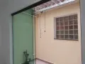 Imagem Apartamento com 3 Quartos à Venda, 84 m² em Jardim - Santo André Imagem Apartamento com 3 Quartos à Venda, 84 m² em Jardim - Santo André