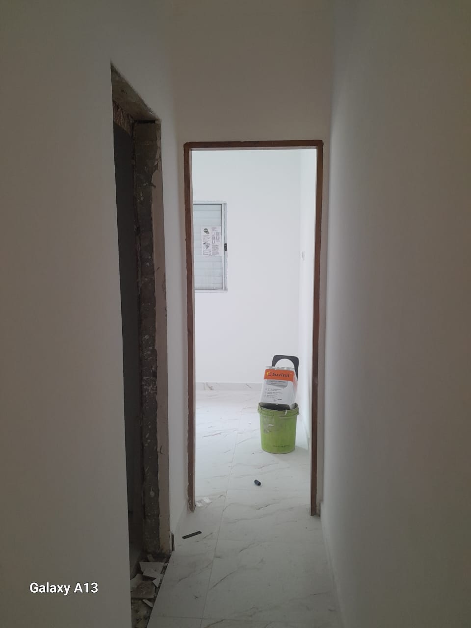 Imagem Casa de Condomínio com 2 Quartos à Venda, 60 m²em Vila Sônia - Praia Grande Imagem Casa de Condomínio com 2 Quartos à Venda, 60 m²em Vila Sônia - Praia Grande