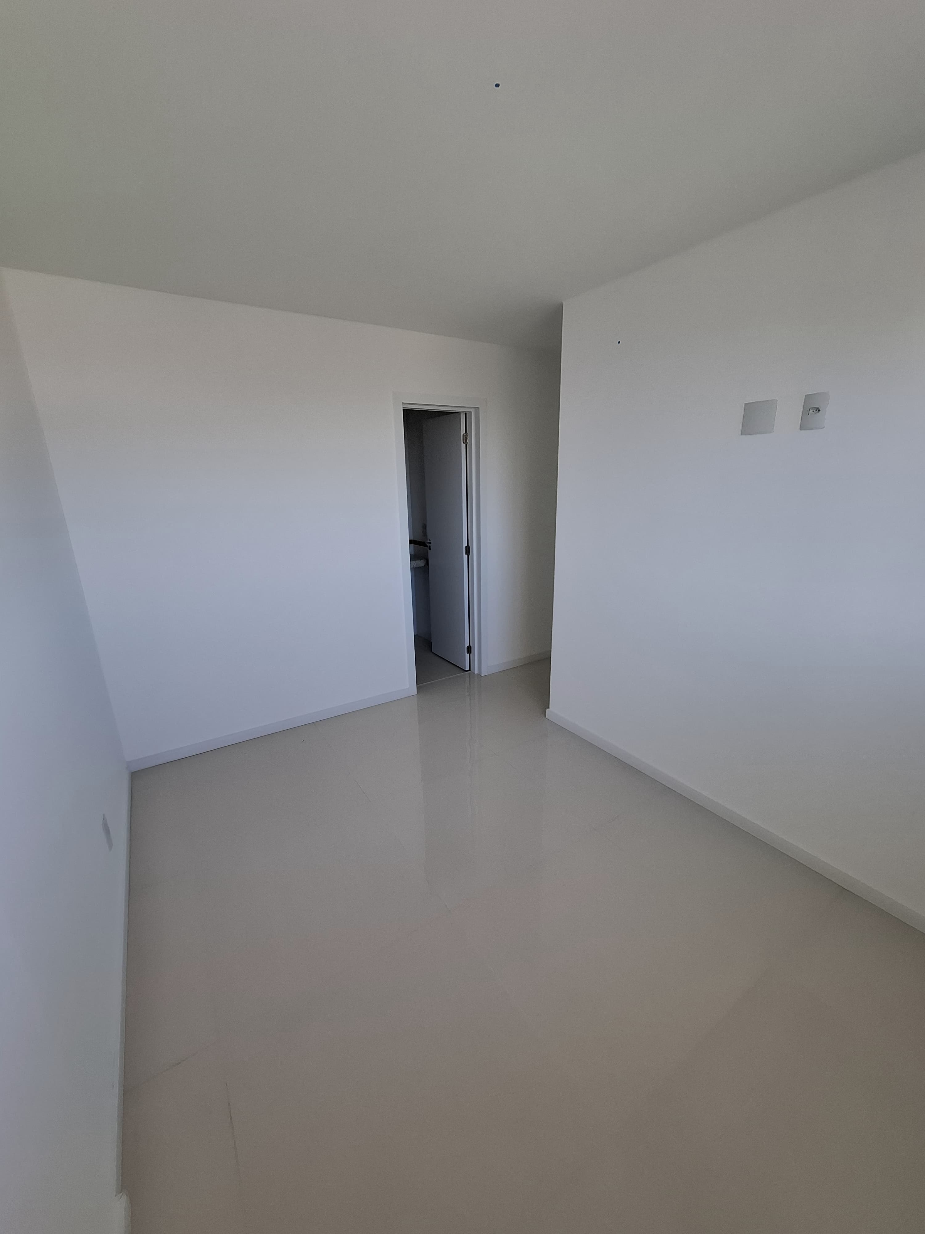 Imagem Apartamento com 2 Quartos à Venda, 55 m² em Jockey de Itaparica - Vila Velha Imagem Apartamento com 2 Quartos à Venda, 55 m² em Jockey de Itaparica - Vila Velha