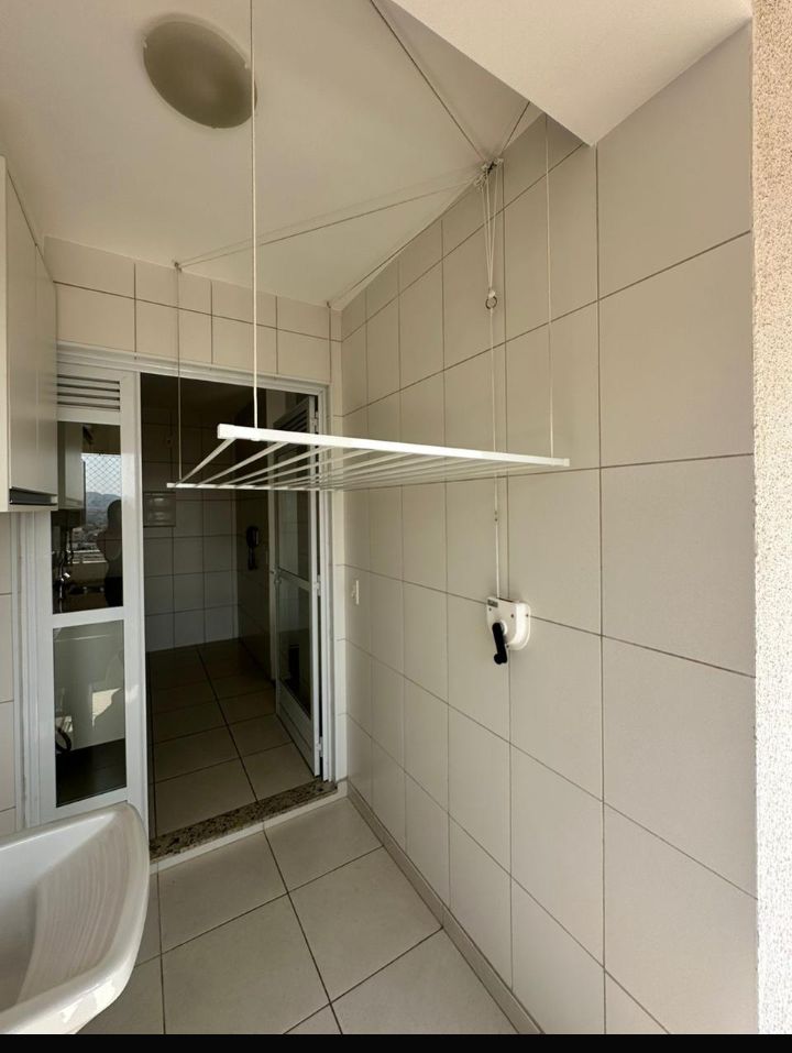 Imagem Apartamento com 2 Quartos à Venda ou Locação, 62 m²em Vila Pirituba - São Paulo Imagem Apartamento com 2 Quartos à Venda ou Locação, 62 m²em Vila Pirituba - São Paulo