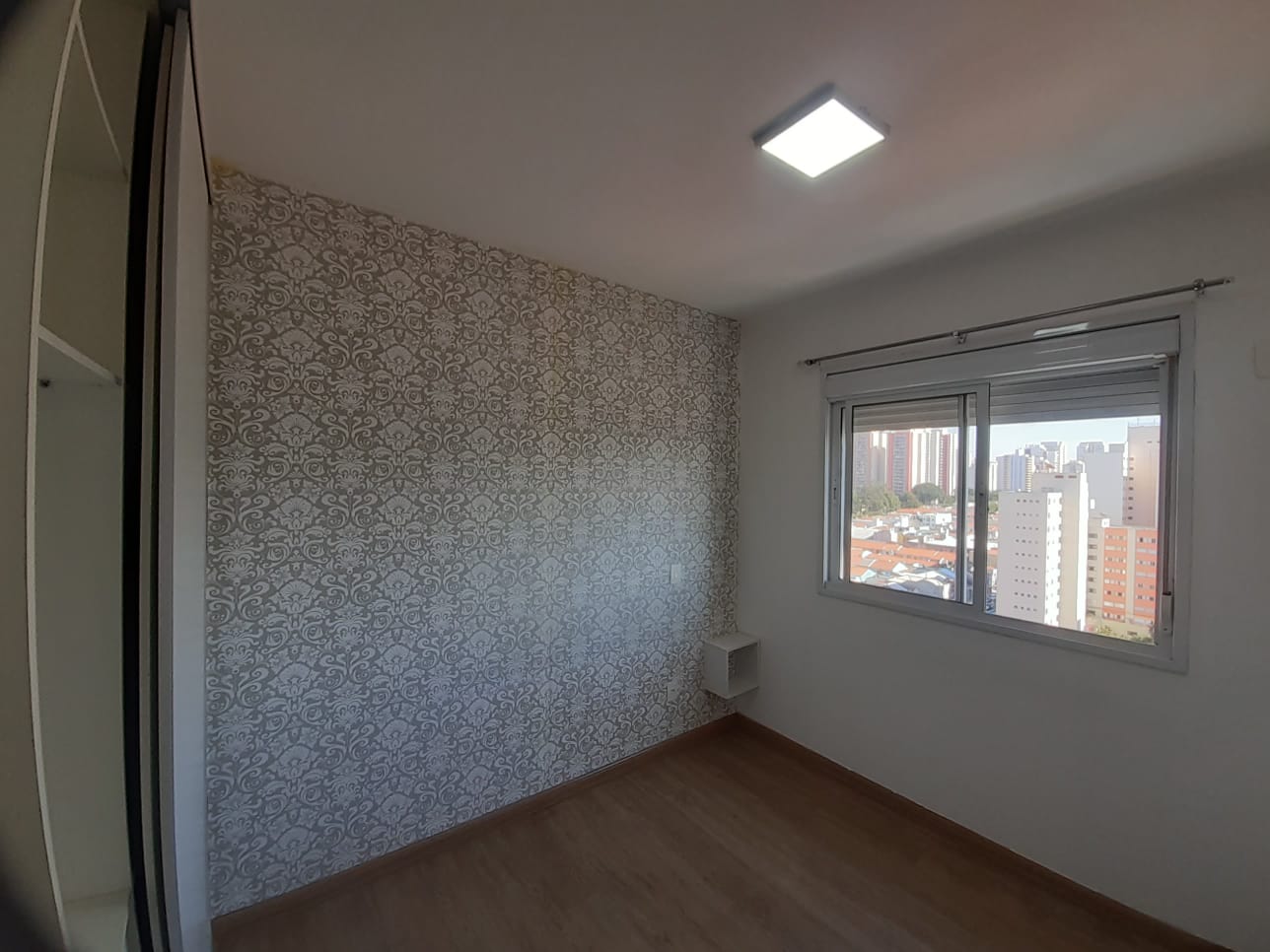 Imagem Apartamento com 2 Quartos à Venda, 71 m²em Vila Gomes Cardim - São Paulo Imagem Apartamento com 2 Quartos à Venda, 71 m²em Vila Gomes Cardim - São Paulo