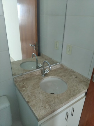 Imagem Apartamento com 2 Quartos à Venda, 60 m² em Jardim Paulista - Taubaté Imagem Apartamento com 2 Quartos à Venda, 60 m² em Jardim Paulista - Taubaté