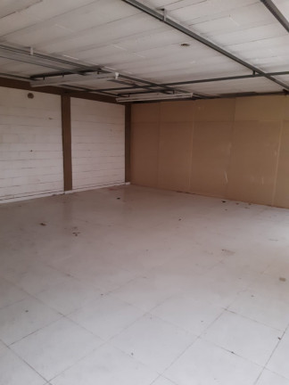 Imagem Galpão à Venda ou Locação, 600 m² em Vila das Palmeiras - Guarulhos