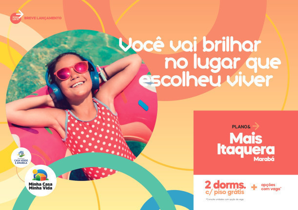 Imagem Apartamento com 2 Quartos à Venda, 33 m² em Vila Carmosina - São Paulo