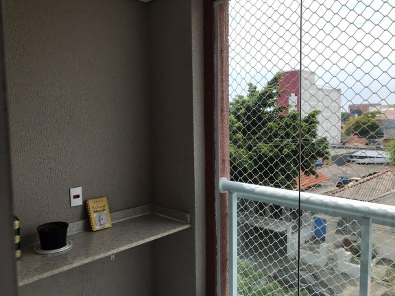 Imagem Apartamento com 2 Quartos para Alugar, 54 m² em Jardim das Flores - Osasco Imagem Apartamento com 2 Quartos para Alugar, 54 m² em Jardim das Flores - Osasco