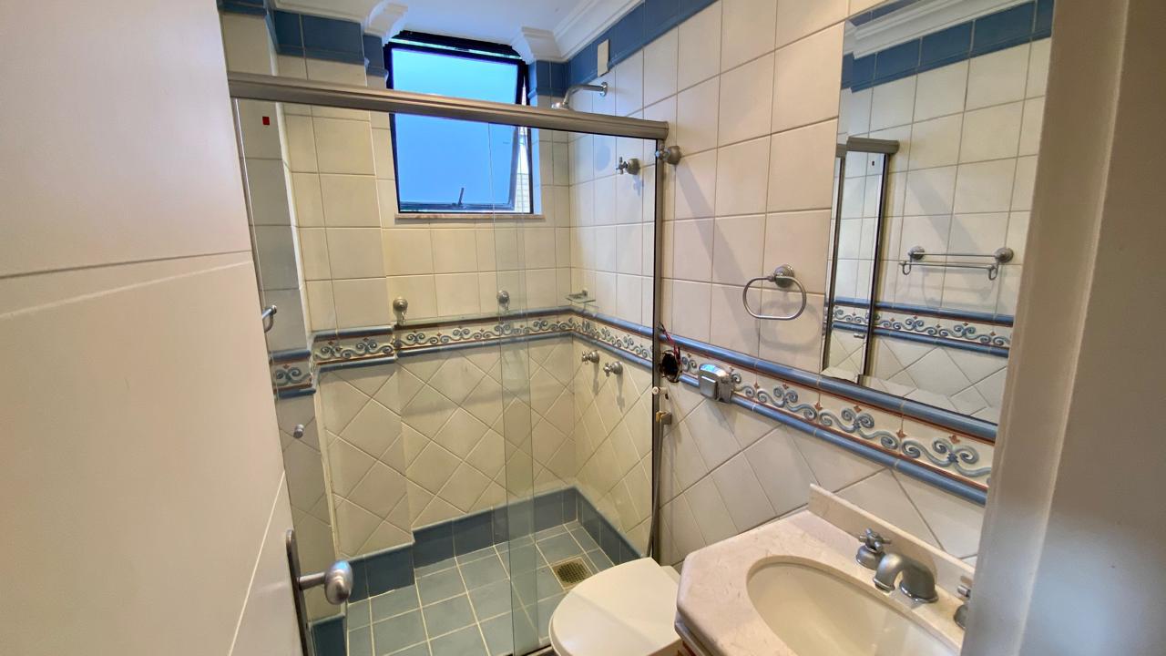 Imagem Apartamento com 3 Quartos à Venda ou Locação, 160 m² em Bom Pastor - Juiz de Fora Imagem Apartamento com 3 Quartos à Venda ou Locação, 160 m² em Bom Pastor - Juiz de Fora