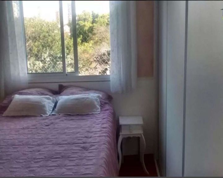 Imagem Apartamento com 4 Quartos à Venda, 114 m² em Vila Galvão - Guarulhos Imagem Apartamento com 4 Quartos à Venda, 114 m² em Vila Galvão - Guarulhos