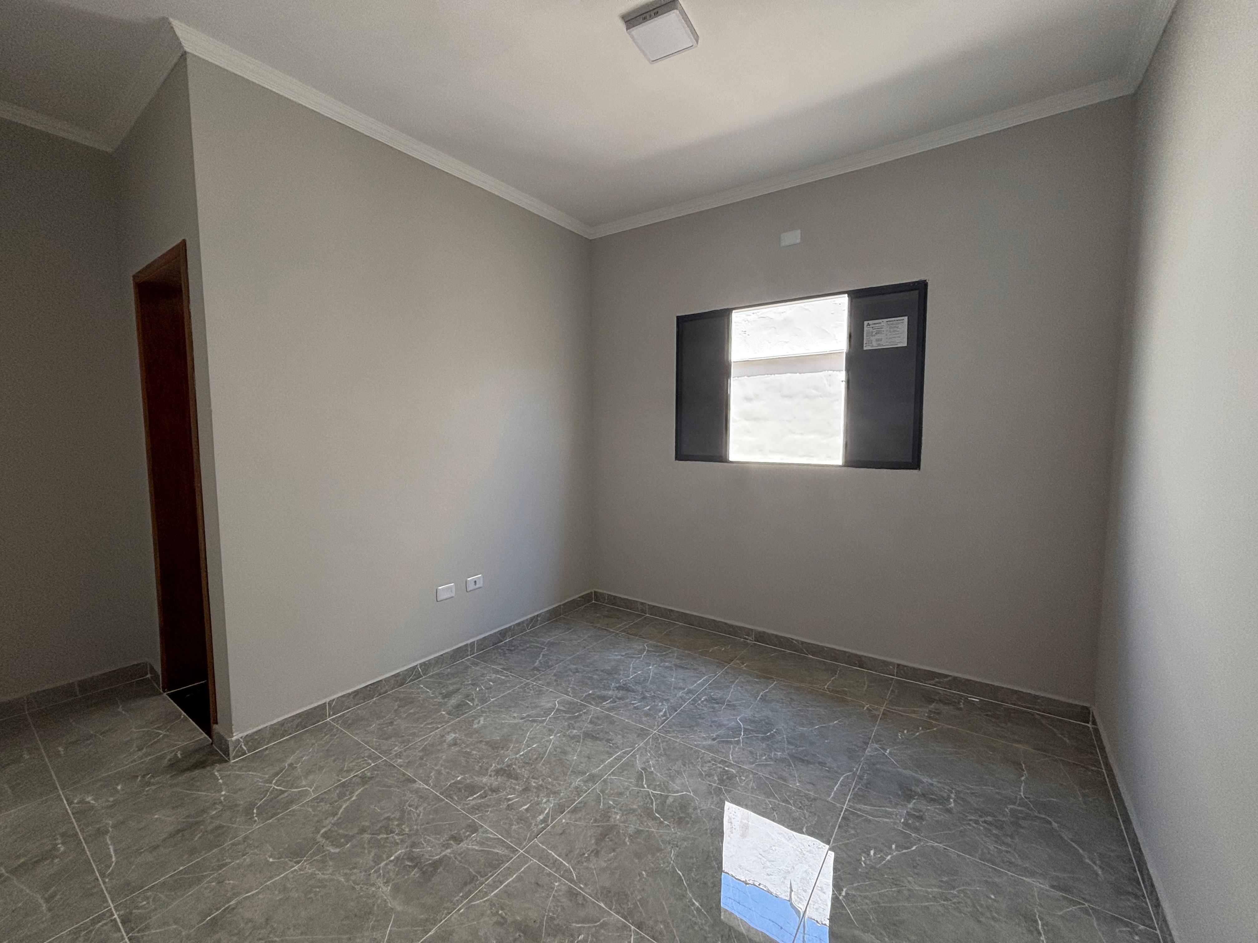 Imagem Casa com 3 Quartos à Venda, 84 m²em Jd Bopiranga - Itanhaém Imagem Casa com 3 Quartos à Venda, 84 m²em Jd Bopiranga - Itanhaém