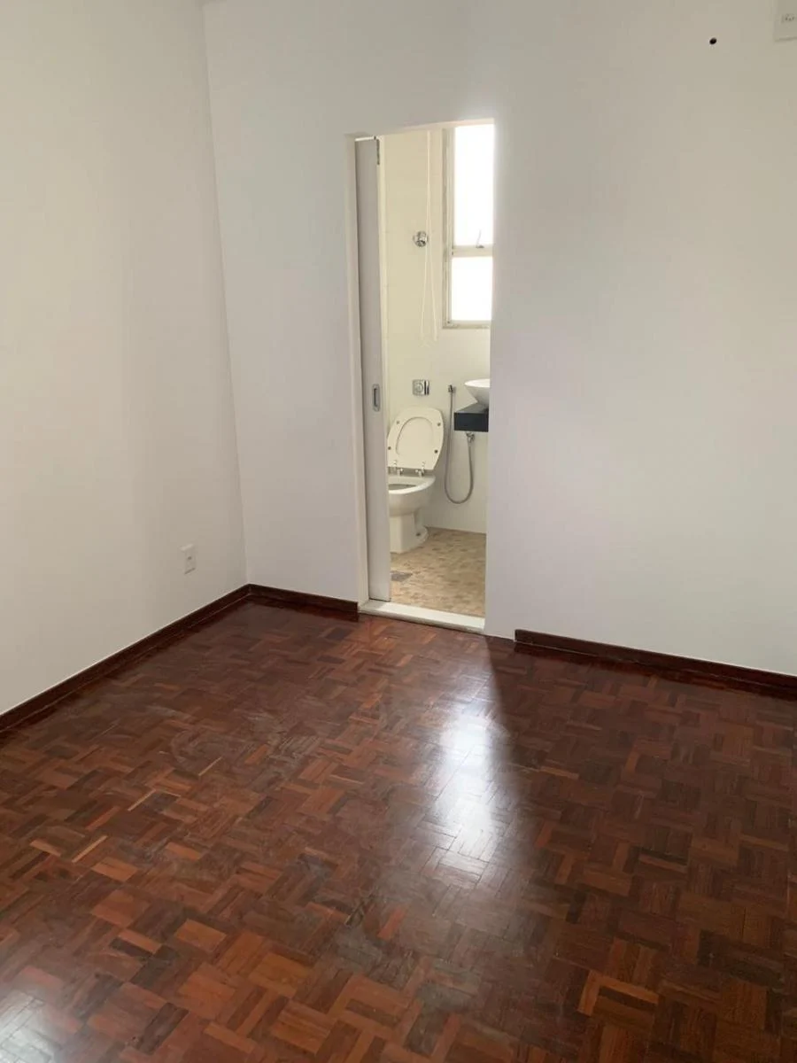 Imagem Apartamento com 3 Quartos à Venda, 100 m² em Colégio Batista - Belo Horizonte Imagem Apartamento com 3 Quartos à Venda, 100 m² em Colégio Batista - Belo Horizonte