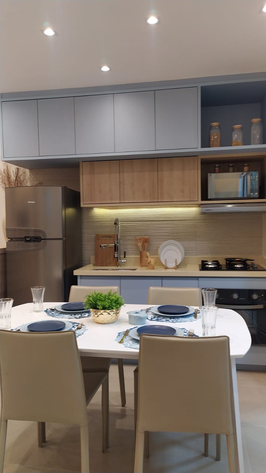 Imagem Apartamento com 2 Quartos à Venda, 43 m² em Piraporinha - Diadema Imagem Apartamento com 2 Quartos à Venda, 43 m² em Piraporinha - Diadema