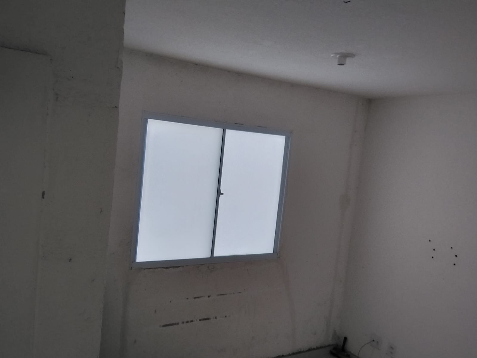 Imagem Apartamento com 2 Quartos à Venda ou Locação, 48 m² em Caxangá - Suzano