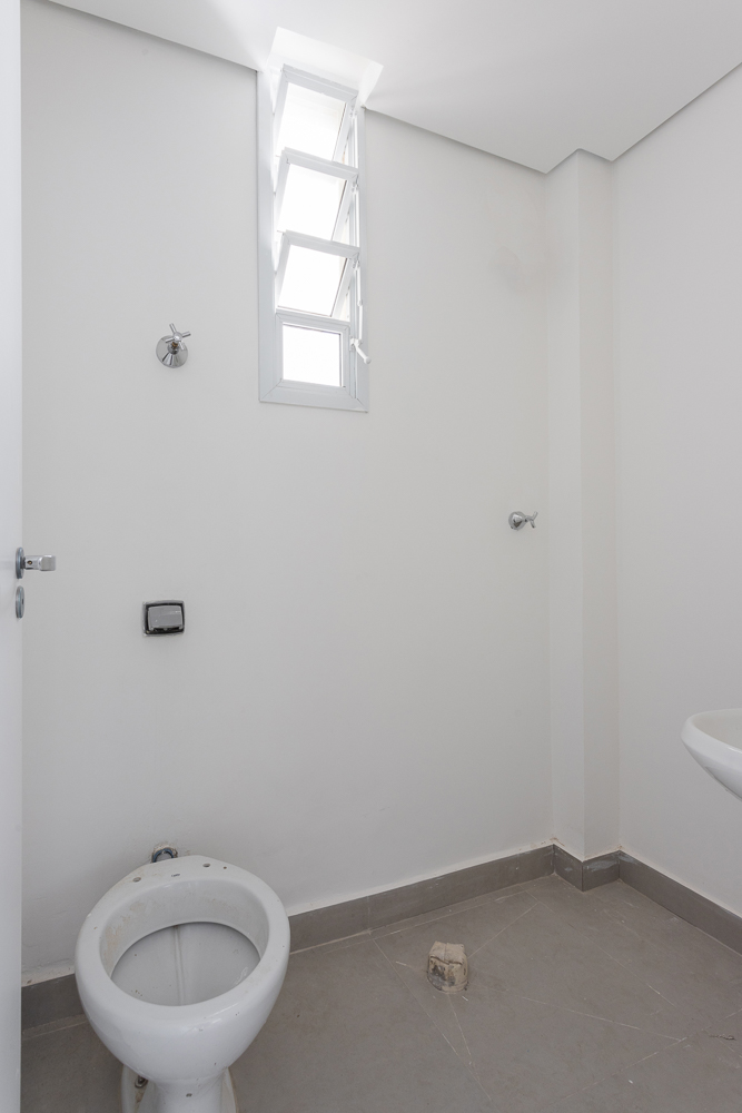 Imagem Apartamento com 3 Quartos à Venda, 209 m²em Jardim Paulista - São Paulo