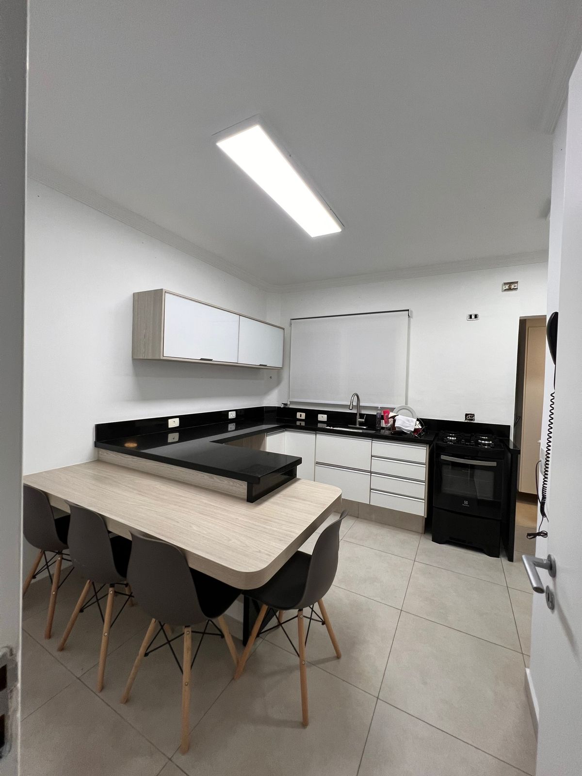 Imagem Casa de Condomínio com 3 Quartos para Alugar, 155 m²em Tamboré - Santana de Parnaíba Imagem Casa de Condomínio com 3 Quartos para Alugar, 155 m²em Tamboré - Santana de Parnaíba