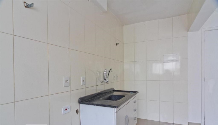 Imagem Apartamento com 2 Quartos para Alugar, 52 m² em Sítio do Mandaqui - São Paulo Imagem Apartamento com 2 Quartos para Alugar, 52 m² em Sítio do Mandaqui - São Paulo