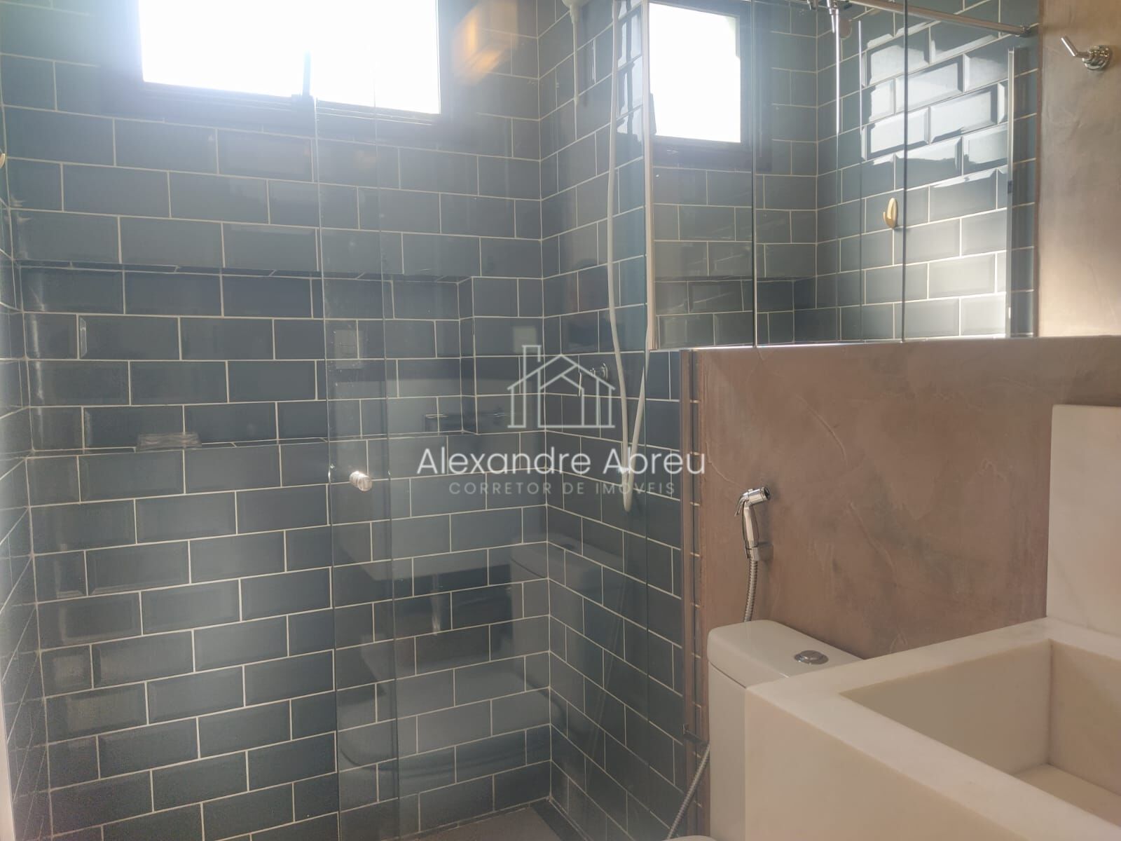 Imagem Apartamento com 3 Quartos à Venda, 112 m²em Riviera - Bertioga Imagem Apartamento com 3 Quartos à Venda, 112 m²em Riviera - Bertioga