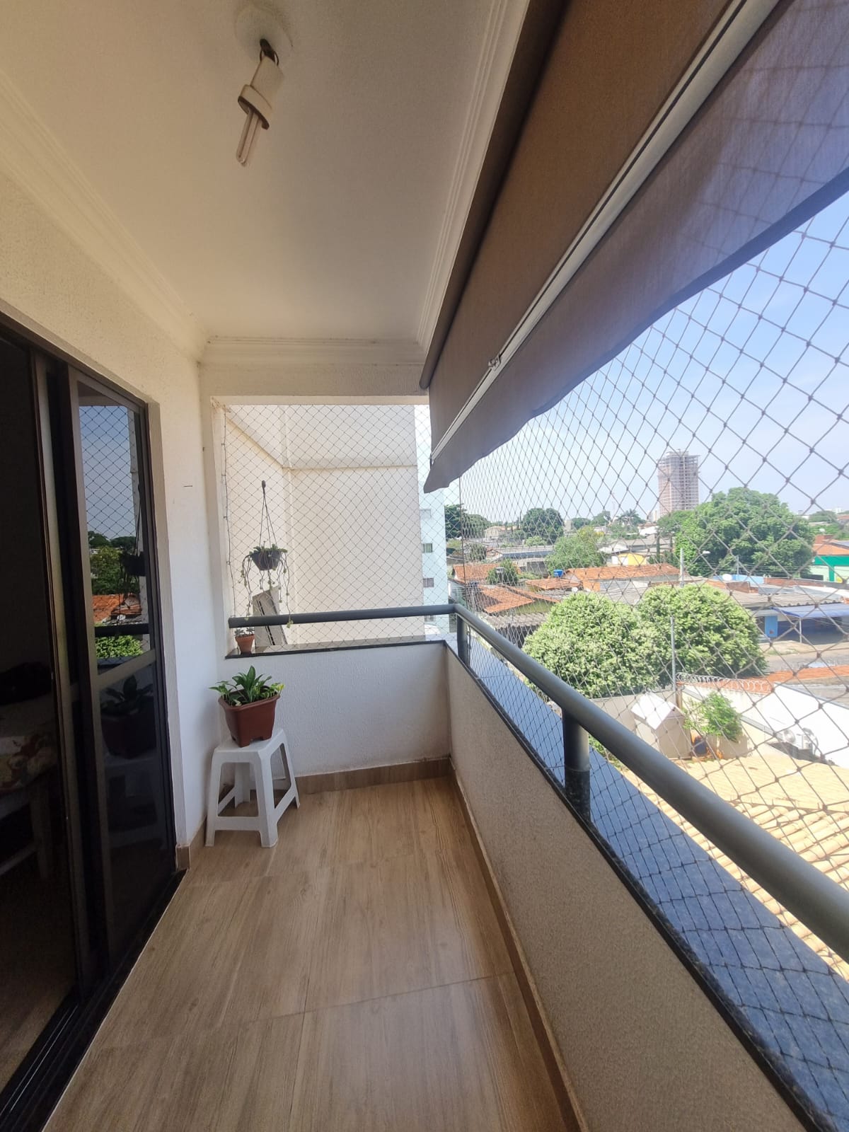 Imagem Apartamento com 2 Quartos à Venda, 73 m²em Setor Sudoeste - Goiânia Imagem Apartamento com 2 Quartos à Venda, 73 m²em Setor Sudoeste - Goiânia