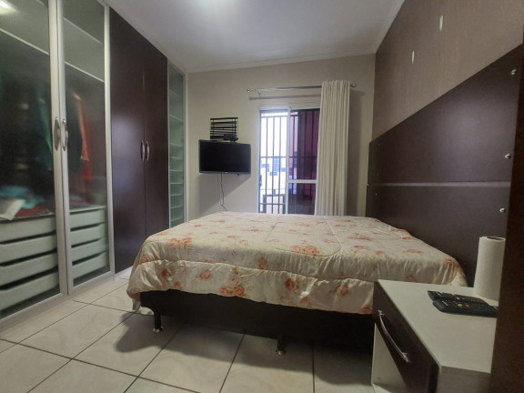 Imagem Apartamento com 3 Quartos à Venda ou Temporada, 86 m²em Vila Curuçá - Santo André Imagem Apartamento com 3 Quartos à Venda ou Temporada, 86 m²em Vila Curuçá - Santo André