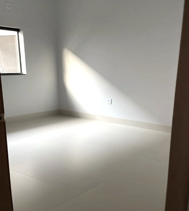 Imagem Apartamento com 3 Quartos à Venda, 108 m² em Jardim Buriti Sereno - Aparecida de Goiânia Imagem Apartamento com 3 Quartos à Venda, 108 m² em Jardim Buriti Sereno - Aparecida de Goiânia