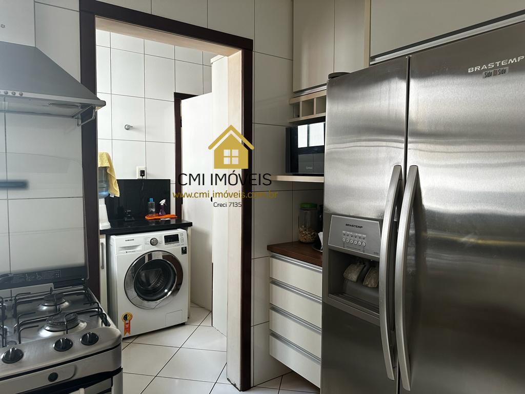 Imagem Apartamento com 3 Quartos à Venda, 120 m²em Pituba - Salvador