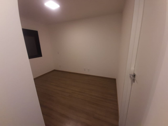 Imagem Apartamento com 2 Quartos à Venda, 59 m² em Vila Prudente - São Paulo Imagem Apartamento com 2 Quartos à Venda, 59 m² em Vila Prudente - São Paulo